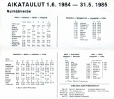 aikataulut/vihdinliikenne-1984 (03).jpg